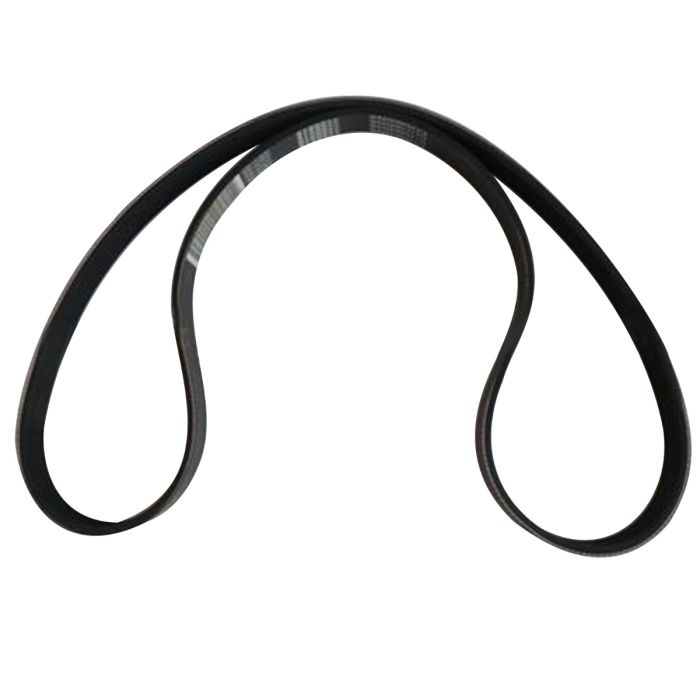 Fan Belt 3288768 For Cummins main product photo