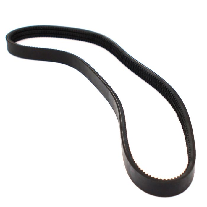 Alternator Belt 7174706 For Bobcat main product photo
