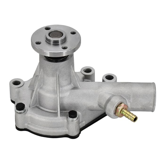 Water Pump 199-2240 For Caterpillar main product photo