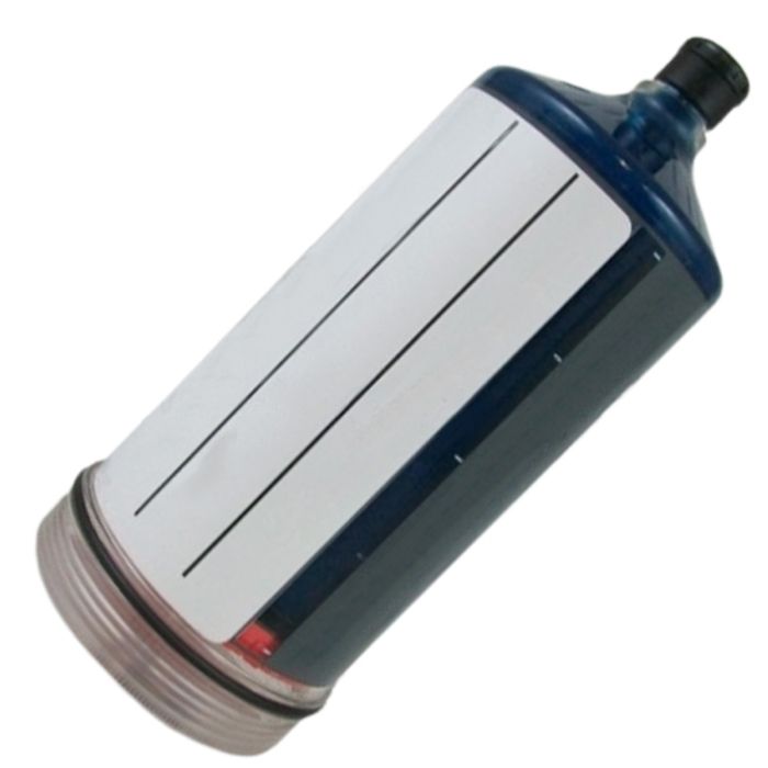 Mls Cartridge SCWG4000-250 For Compair main product photo