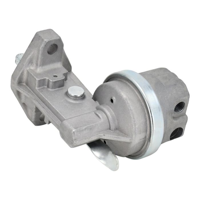 Fuel Pump RE517230 for John Deere main product photo