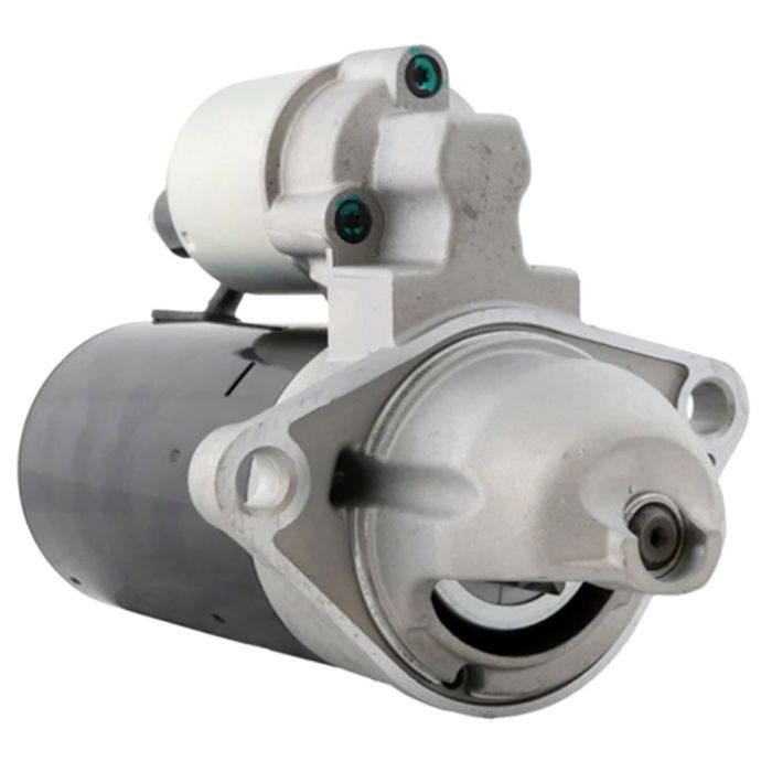 Starter Motor 21323043 for Volvo main product photo