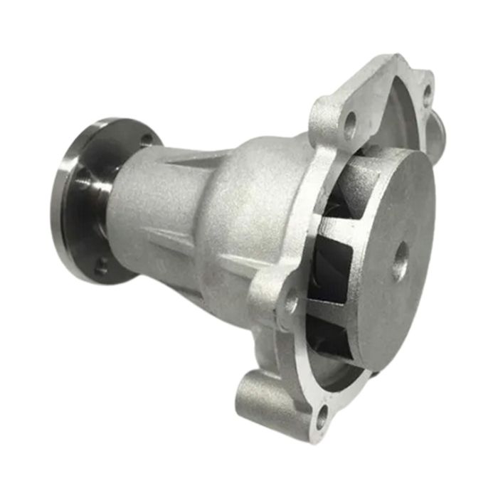 Water Pump XJAF-02127 For Case main product photo
