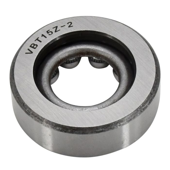 Steering Shaft Bearing 66811-41140 for Kubota main product photo