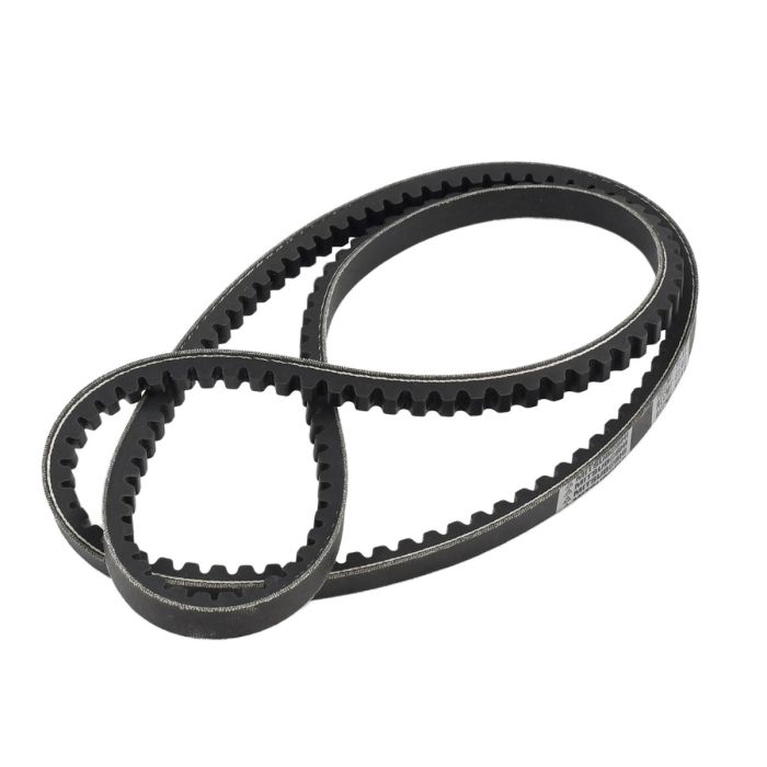 Fan Belt 6460 For Kobelco main product photo