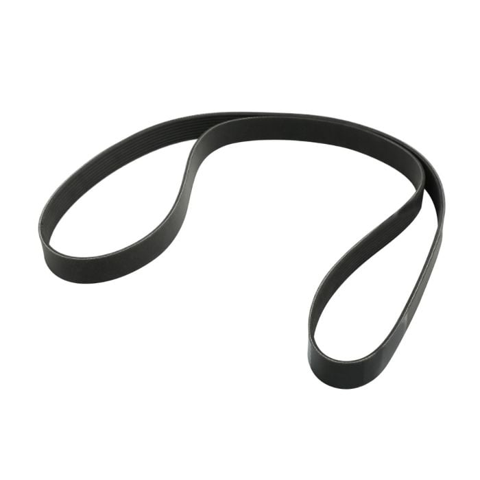 Fan Belt 8pk1700 For Komatsu main product photo