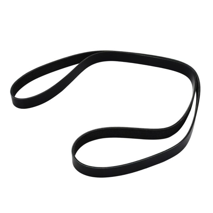 Alternator Belt D84-1011-082053 For Paccar main product photo