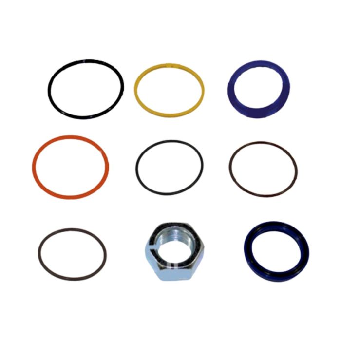 Hydraulic Arm Cylinder Seal Kit 6816534 For Bobcat main product photo