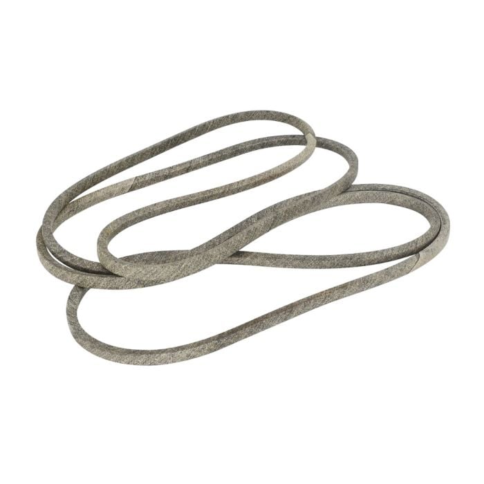 Deck Belt 5103391 For Ferris main product photo