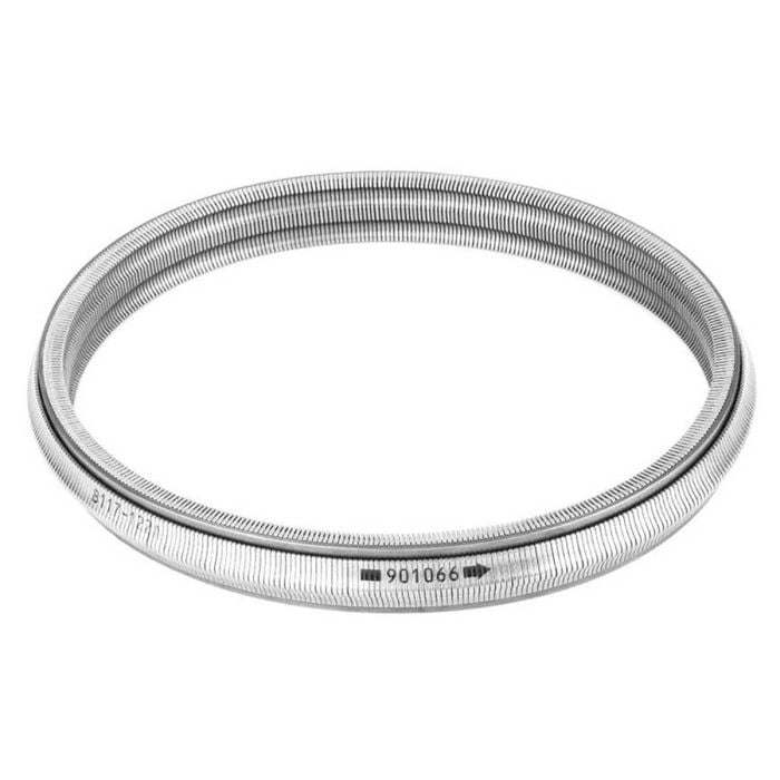 Transmission Belt 901068 For Nissan main product photo