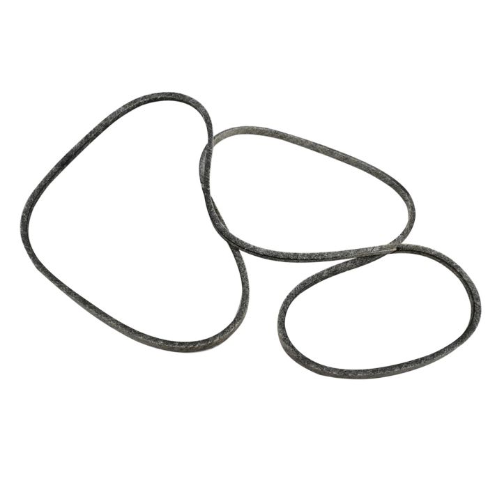 Deck Belt SPM215471655 For John Deere main product photo