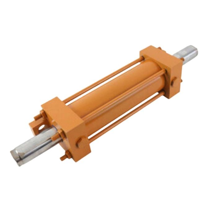 Steering Cylinder 1701-1099 for Case main product photo