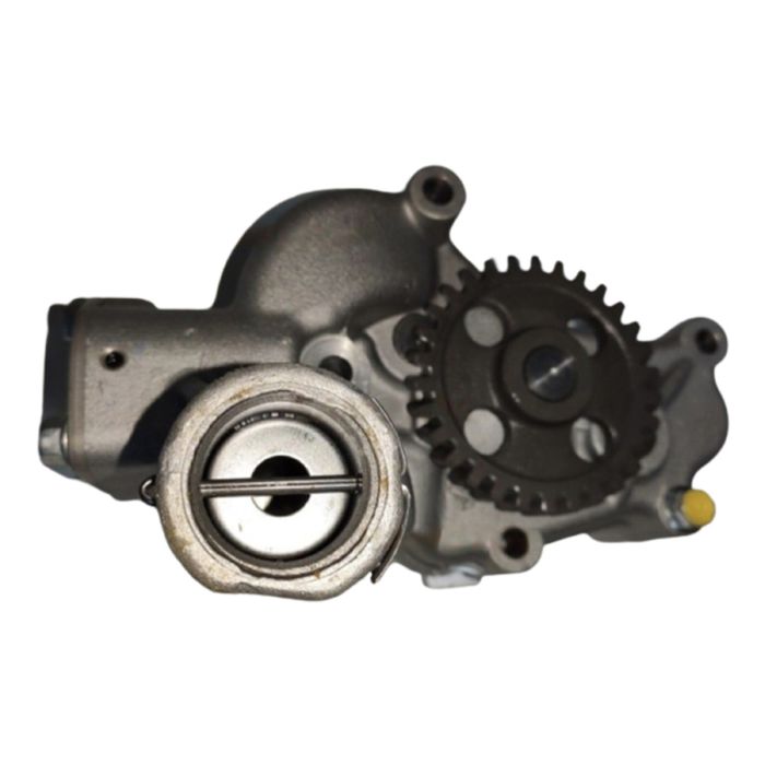 Oil Pump 1-13100311-0 for Isuzu main product photo