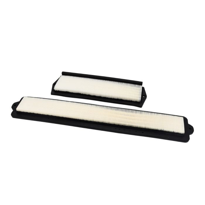 Cabin Air Filter 6677983 6678207 2PCS for Bobcat main product photo
