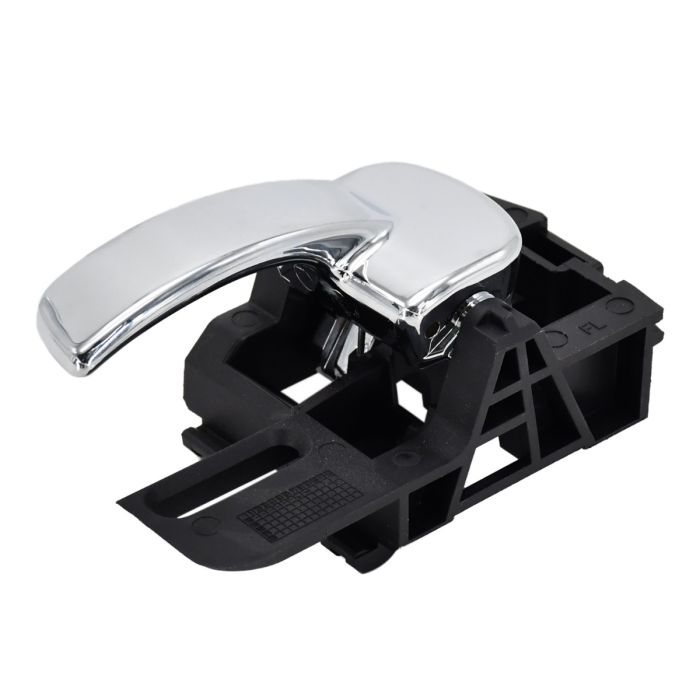 Front Rear Left Door Handle 80671JD00E For Nissan main product photo