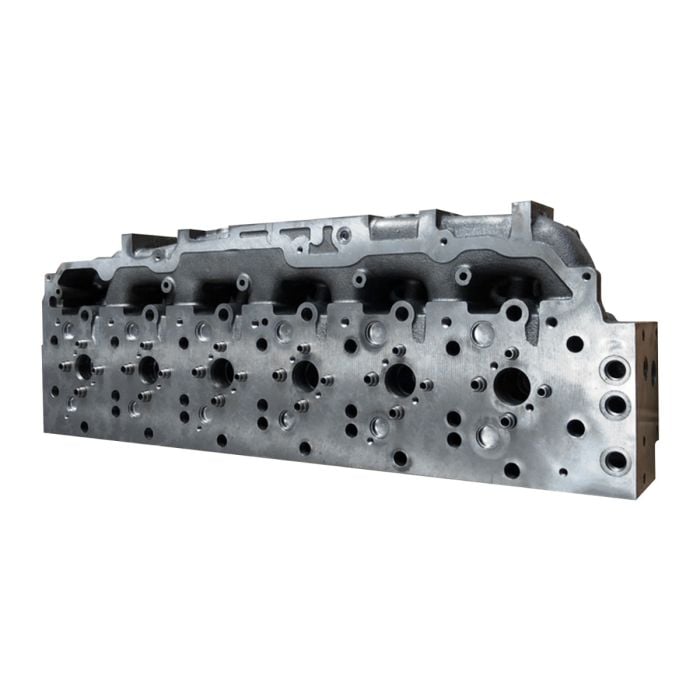 Cylinder Head Assembly 273-3034 for Caterpillar main product photo