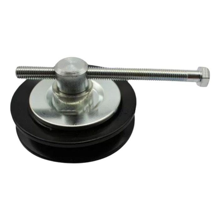 Steering Pump 8-94128866-0 for Isuzu main product photo