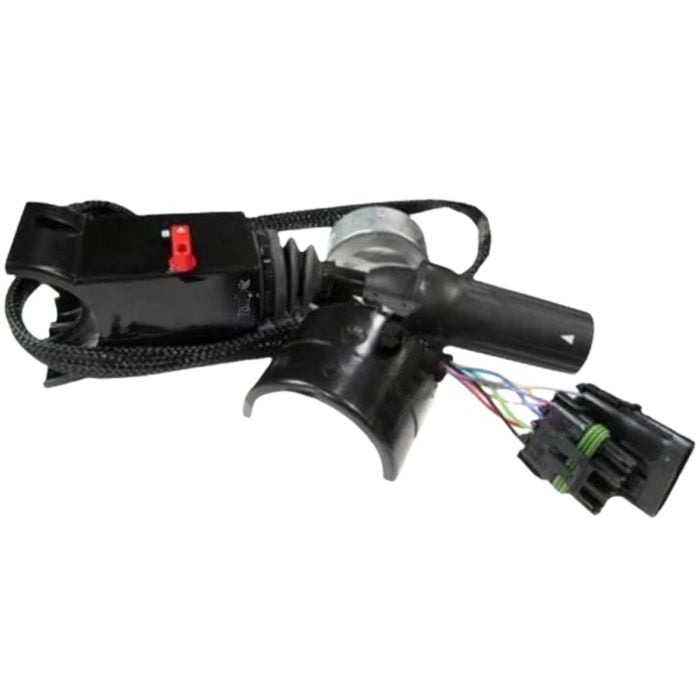 Combination Switch T/M Selector 301403-00006 for Doosan main product photo