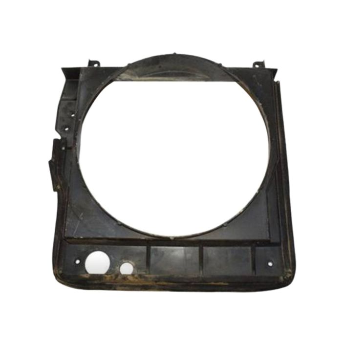 Fan Shroud RB237-42380 For Kubota main product photo