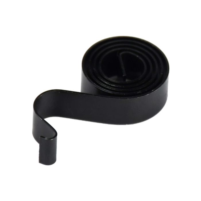 Brush Spring 44750GT For Genie Lift main product photo