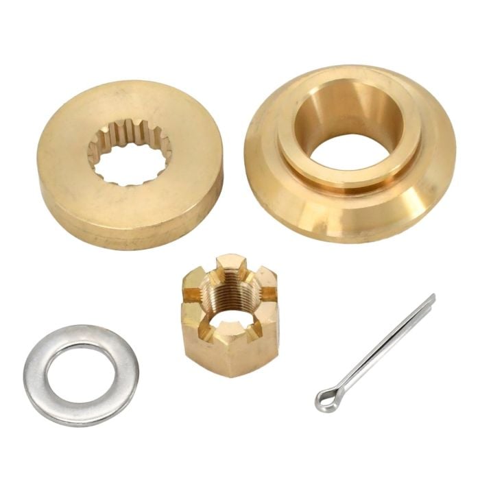 Propeller Installation Hardware Kit 6E5-45987-01 for Yamaha main product photo