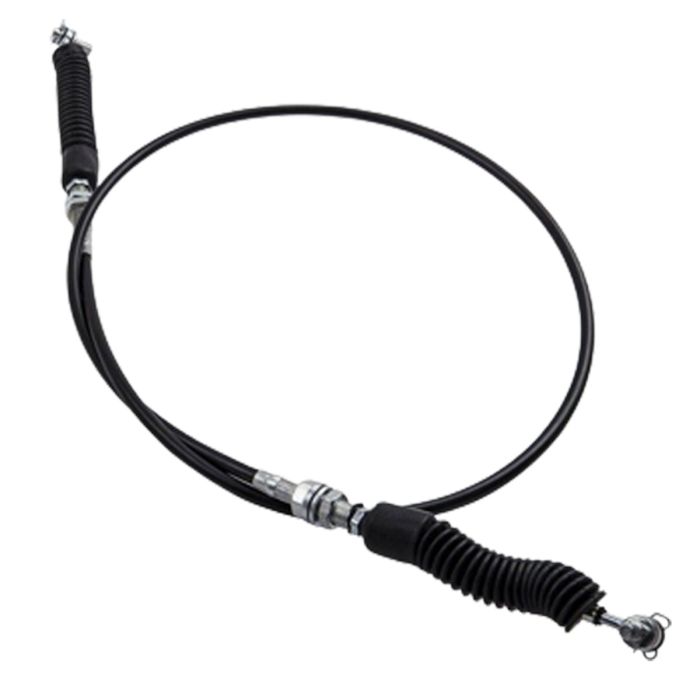 Gear Shift Cable 7081883 for Polaris main product photo