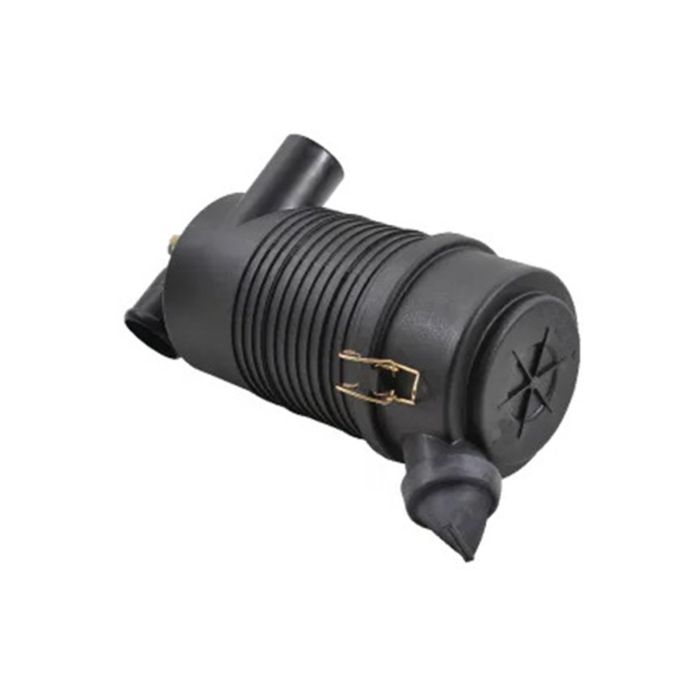 Air Cleaner G057512 Includes Filters P821575 & P822858 For Donaldson main product photo