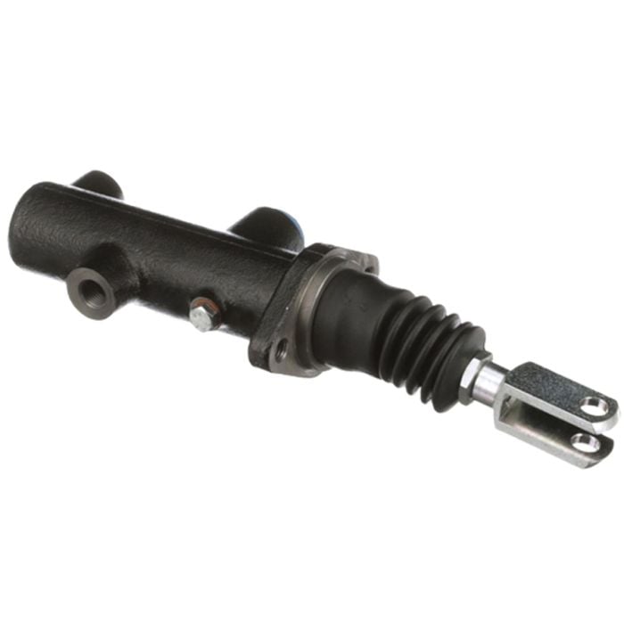 Brake Master Cylinder 87354675 For New Holland main product photo