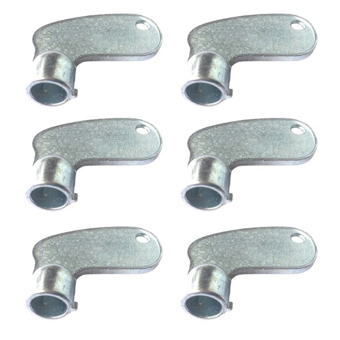 Ignition Key 5273900600 For Airman main product photo