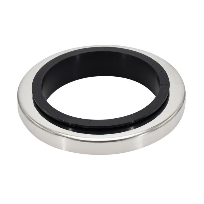 Oil Seal 1622879600 for Atlas Copco main product photo
