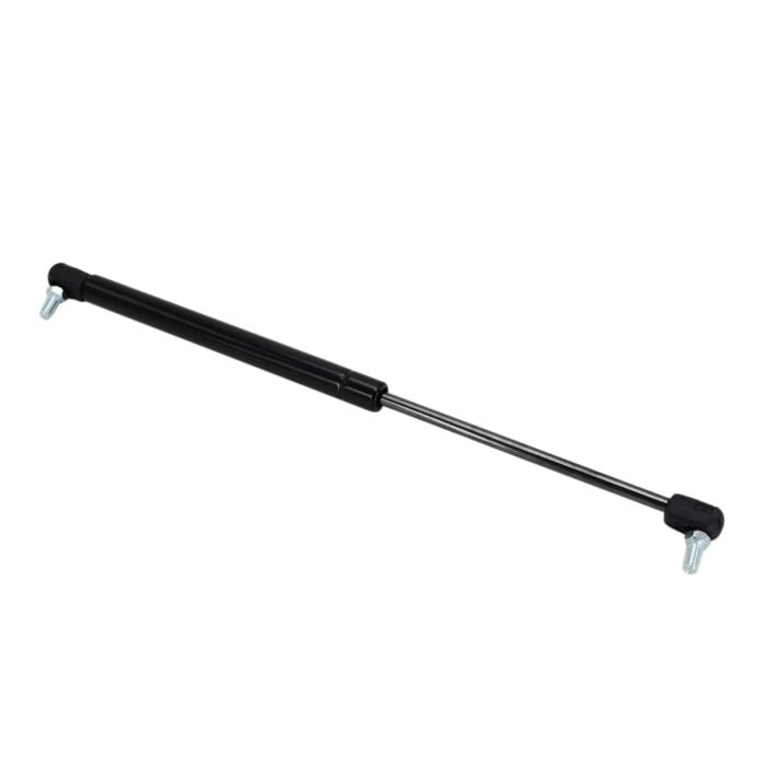 Gas Spring 54749114 For Ingersoll Rand main product photo