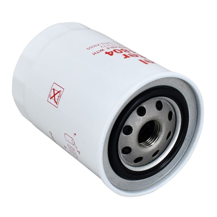 Fuel Filter P502163 For Kubota main product photo