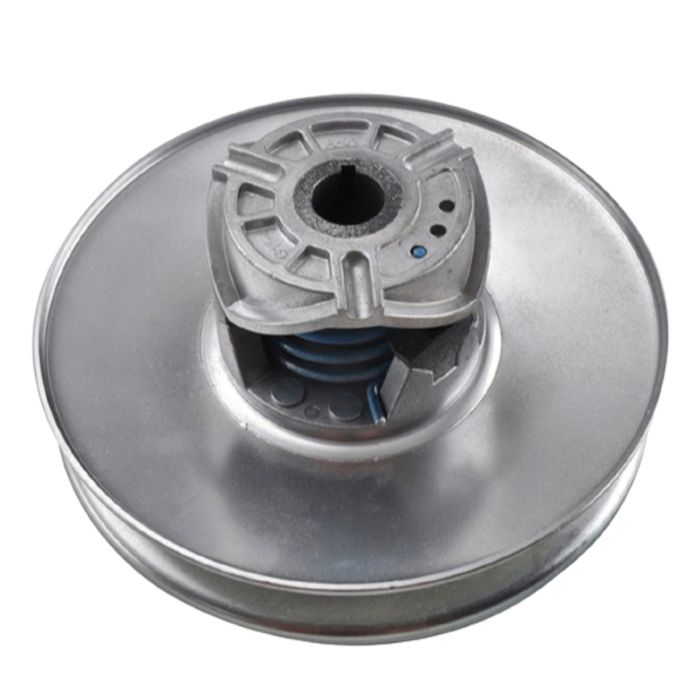 Secondary Driven Clutch 101834001 For Club Car main product photo