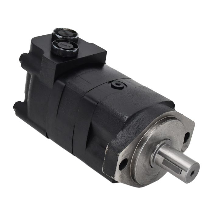 Hydraulic Motor 104-1004-006 For Eaton Char-Lynn main product photo