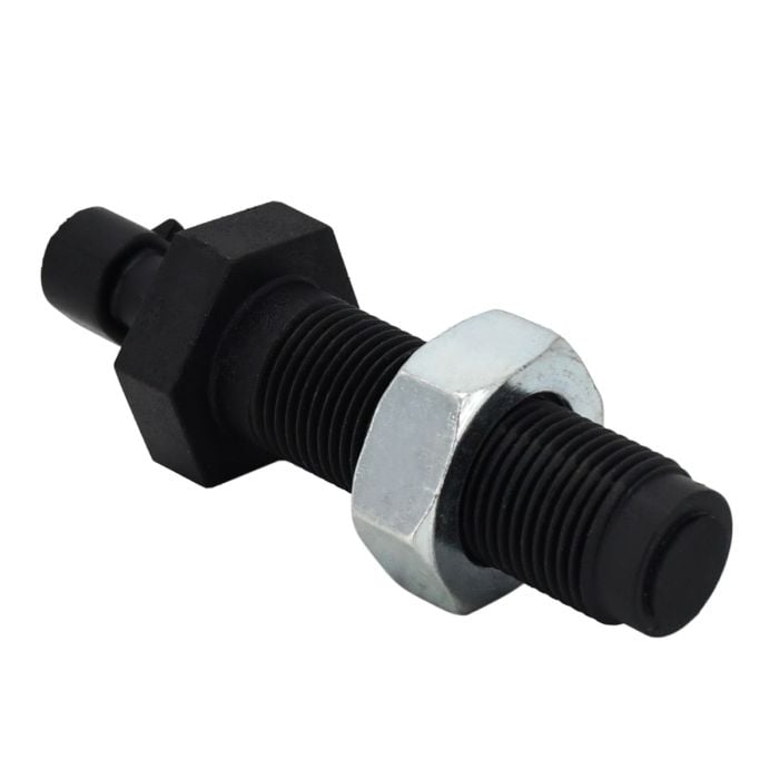 Speed Sensor 6693921 for Bobcat main product photo