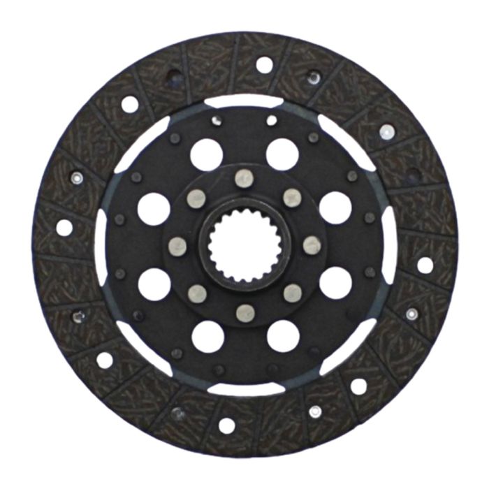 Clutch Disc 32425-14450 For Kubota main product photo