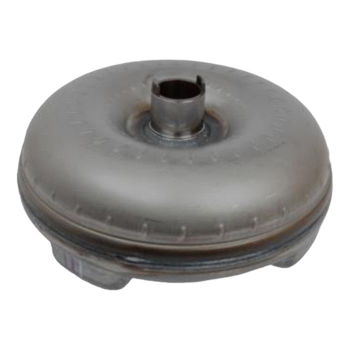 Torque Converter 04/500100 for JCB main product photo