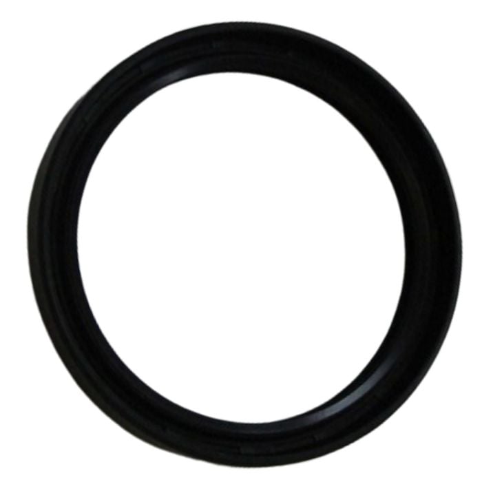 Rear Oil Seal 16241-04460 for Kubota main product photo