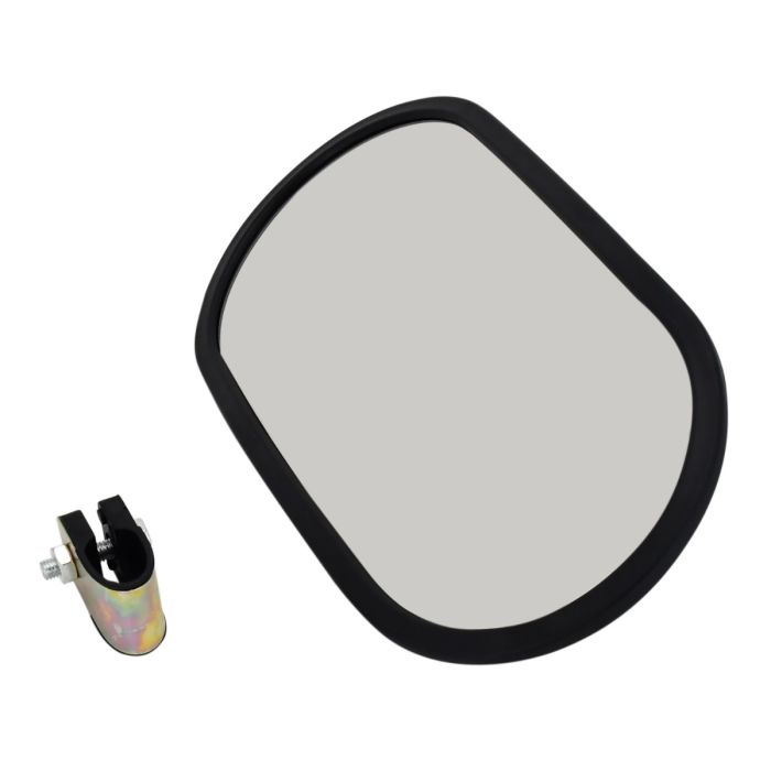 Rear View Mirror PY02C01079P1 for Kobelco main product photo