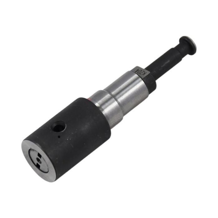 Fuel Injection Pump Plunger KZ04 For Kubota main product photo