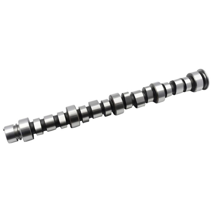 8V Camshafts MD340057 For Mitsubishi main product photo