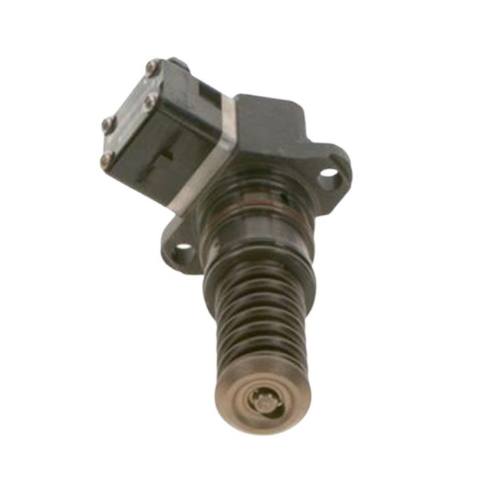 Fuel Injection Pump 0414755117 For Renault main product photo