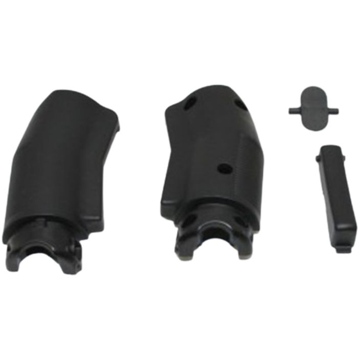 Joystick Handle Set 97014GT for Genie main product photo