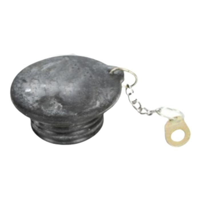 Oil Filler Cap 1117500170 For Isuzu main product photo
