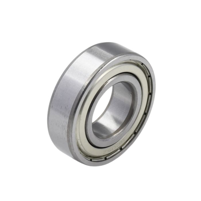 Bearing 06000-06205 For Komatsu main product photo