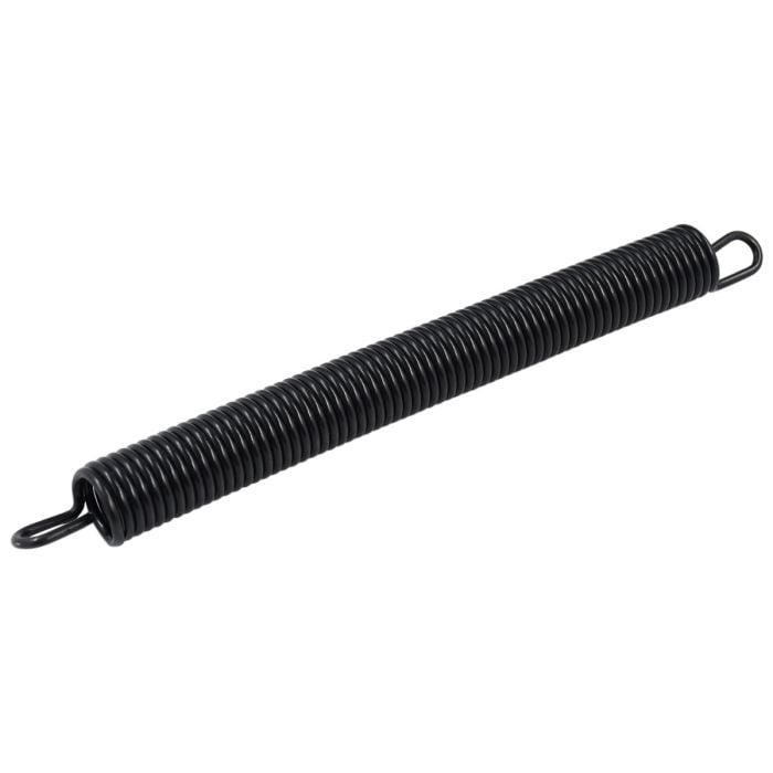 M134312 Deck Extension Spring for John Deere main product photo