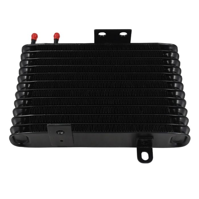Transmission Oil Cooler Gear BOX Radiator 2920A123 For Mitsubishi main product photo
