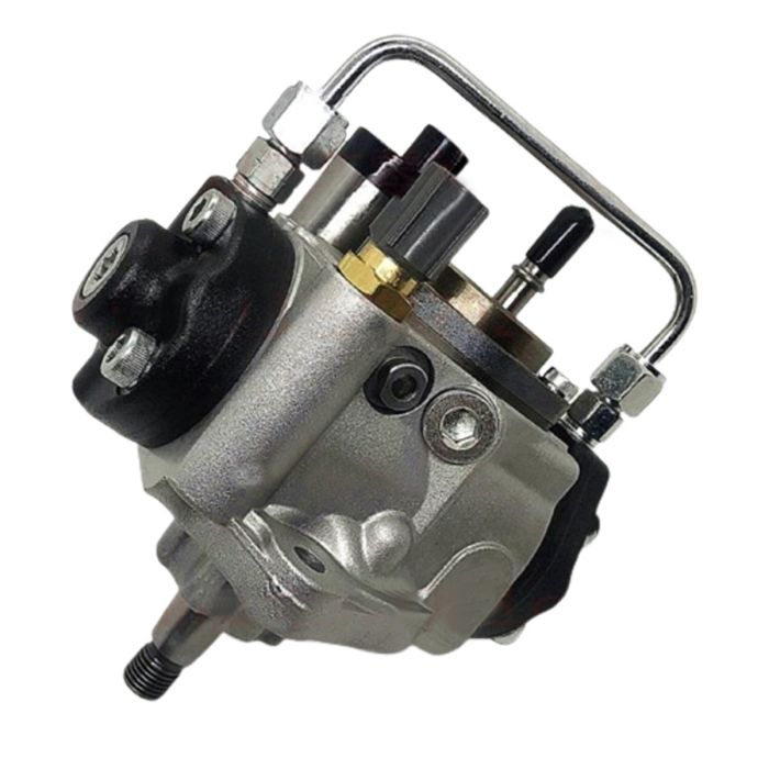 Fuel Injection Pump 294050-0440 For UD main product photo
