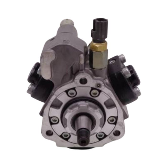 Fuel Injection Pump 294050-0024 For Isuzu main product photo