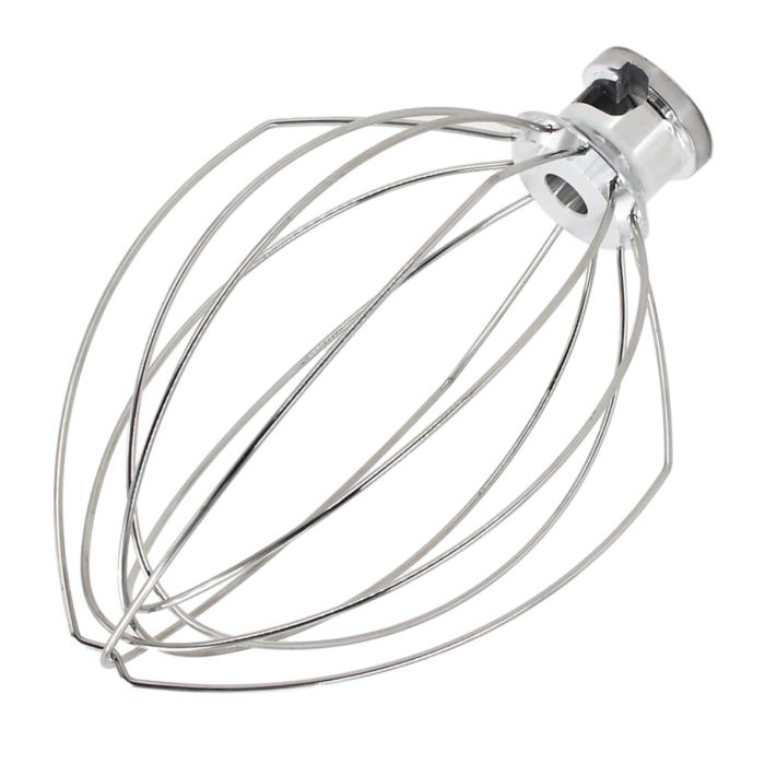 Mixer Wire Whip 5 Quart 7.25” K5AWW For Kitchenaid main product photo